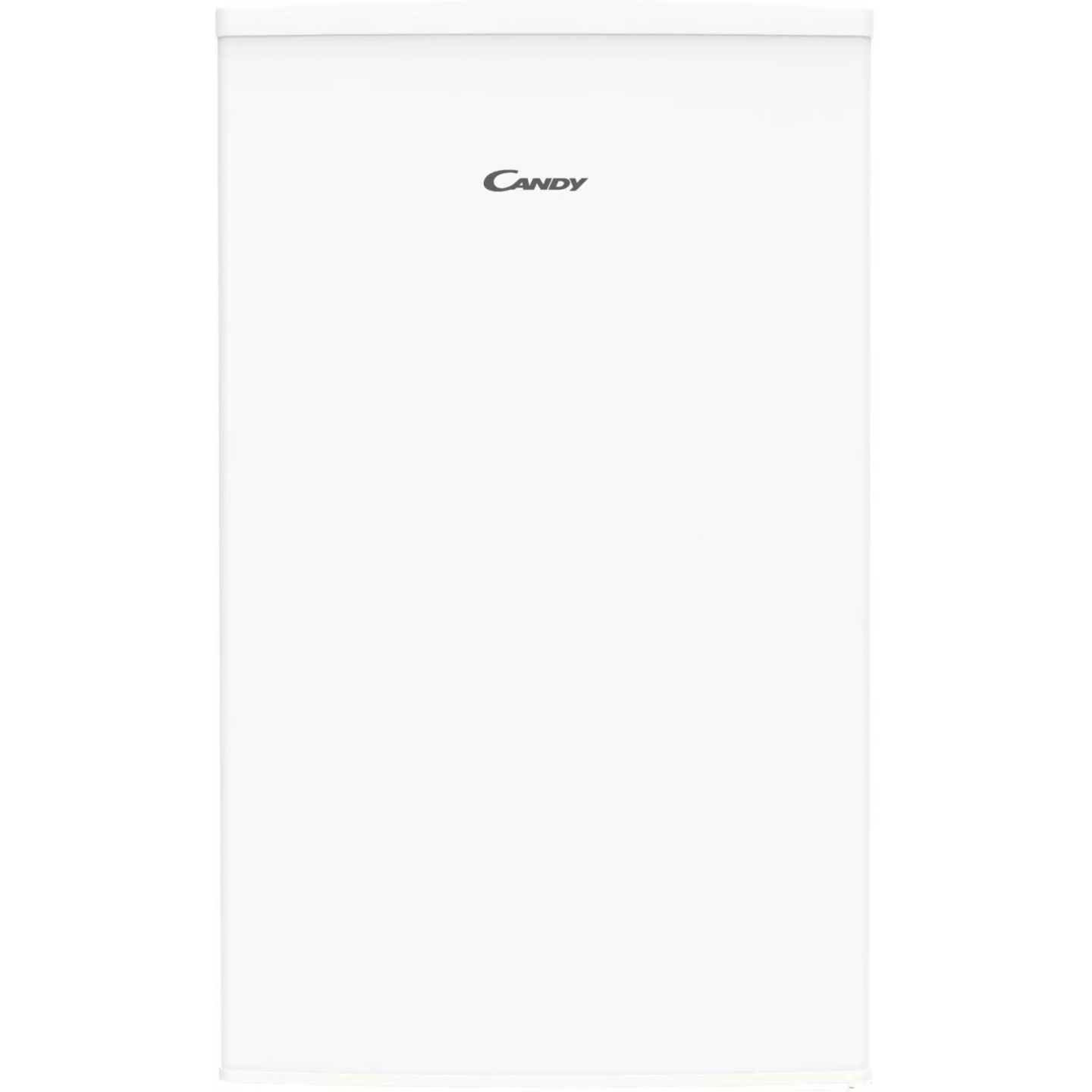 Réfrigérateur table top Candy COT1S45EW 106 L 4 étoiles | Nimestore