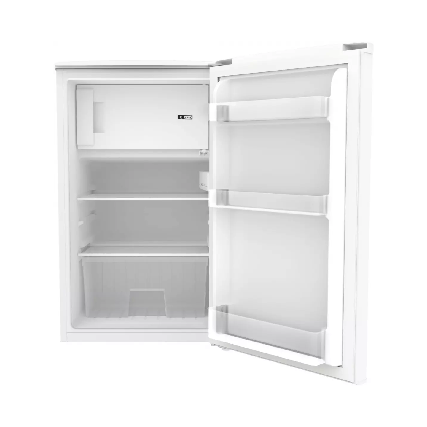 Réfrigérateur table top Candy COT1S45EW 106 L 4 étoiles | Nimestore