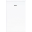 Réfrigérateur table top Candy COT1S45EW 106 L 4 étoiles | Nimestore