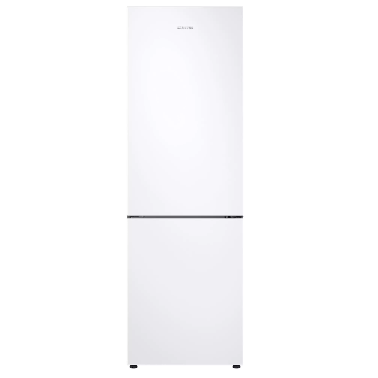 Frigo combiné Samsung RB33B612EWW 344 L Space Max blanc | Nimestore