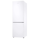 Frigo combiné Samsung RB33B612EWW 344 L Space Max blanc | Nimestore