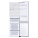 Frigo combiné Samsung RB33B612EWW 344 L Space Max blanc | Nimestore
