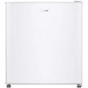Mini frigo table top Candy CHASD4351EWC 42 L tout utile | Nimestore