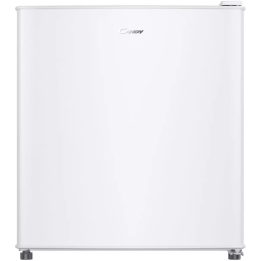 Candy minikoelkast CHASD4351EWC 42 L tafelmodel wit | Nimestore