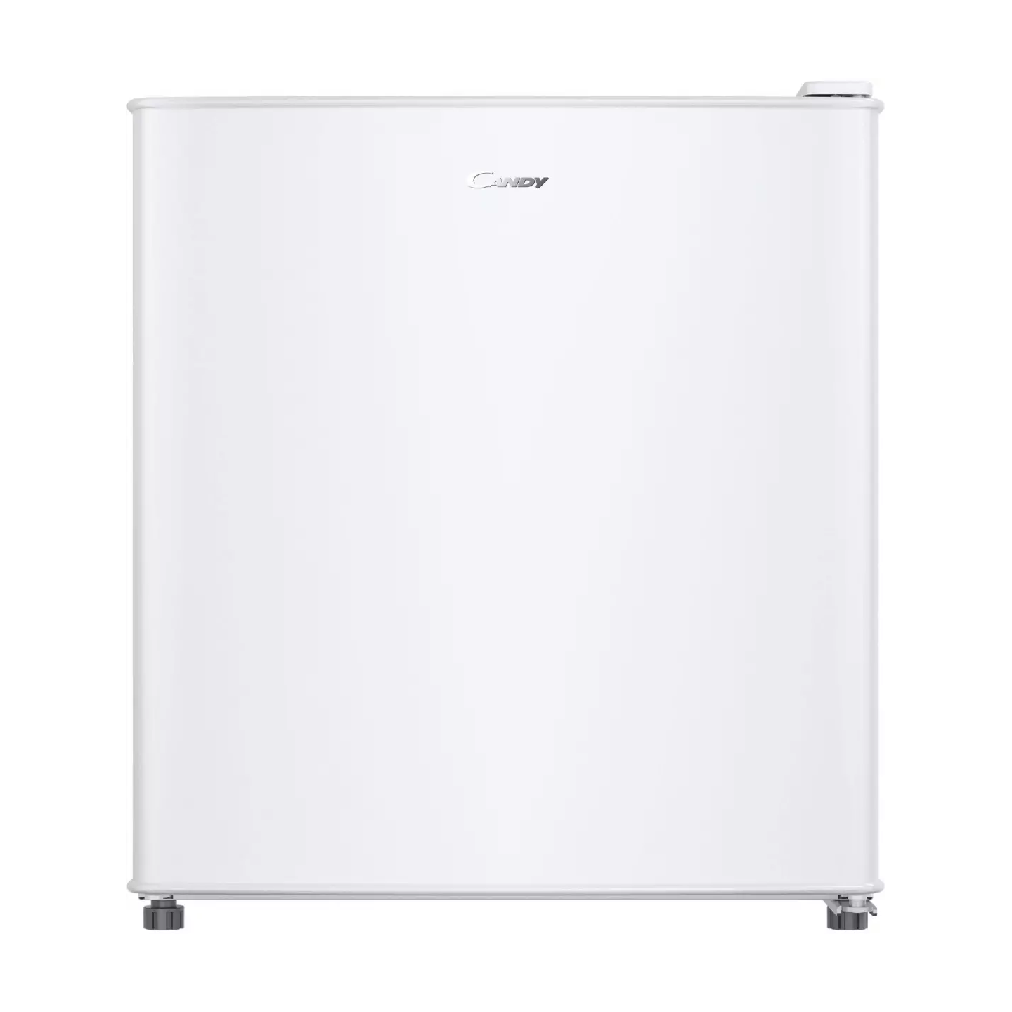 Mini frigo table top Candy CHASD4351EWC 42 L tout utile | Nimestore