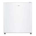 Mini frigo table top Candy CHASD4351EWC 42 L tout utile | Nimestore