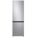 Frigo combiné Samsung RB34C600CSA 344 L No Frost classe C | Nimestore