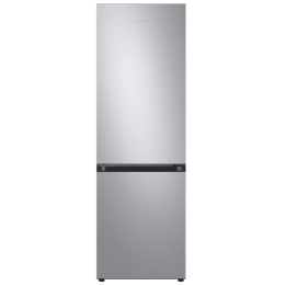 Samsung Kühl-Gefrierkombi RB34C600CSA 344 L No Frost C | Nimestore