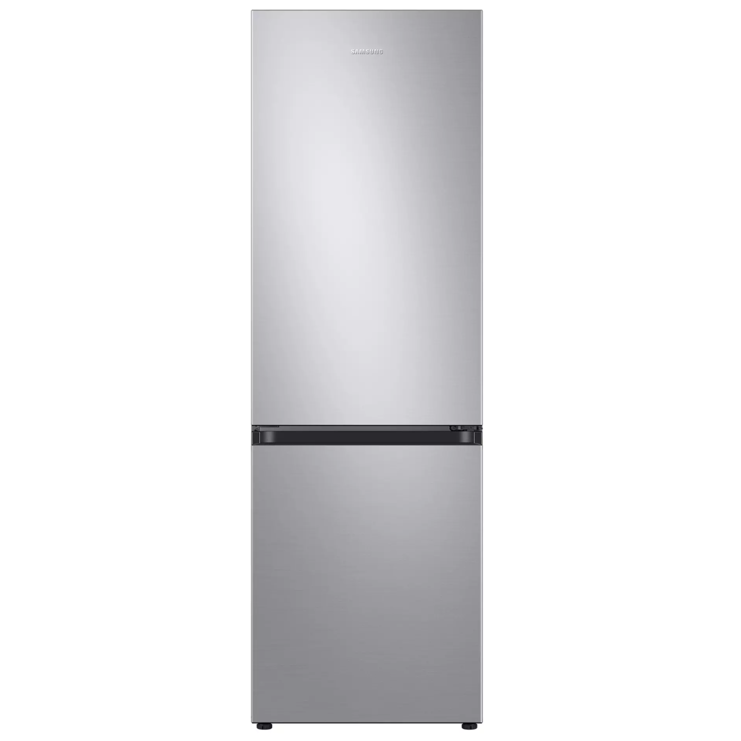 Frigo combiné Samsung RB34C600CSA 344 L No Frost classe C | Nimestore
