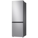 Frigo combiné Samsung RB34C600CSA 344 L No Frost classe C | Nimestore