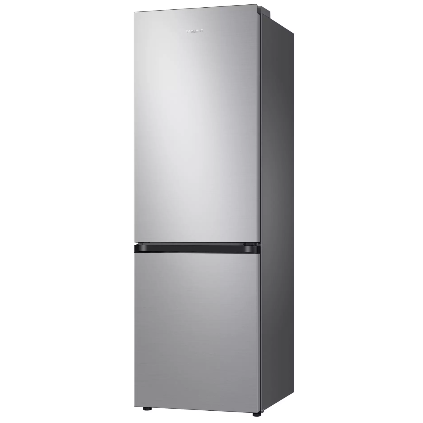 Frigo combiné Samsung RB34C600CSA 344 L No Frost classe C | Nimestore