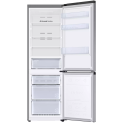 Frigo combiné Samsung RB34C600CSA 344 L No Frost classe C | Nimestore
