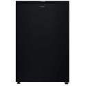 Réfrigérateur table top Candy CNOQ2S58EB 114 L noir | Nimestore