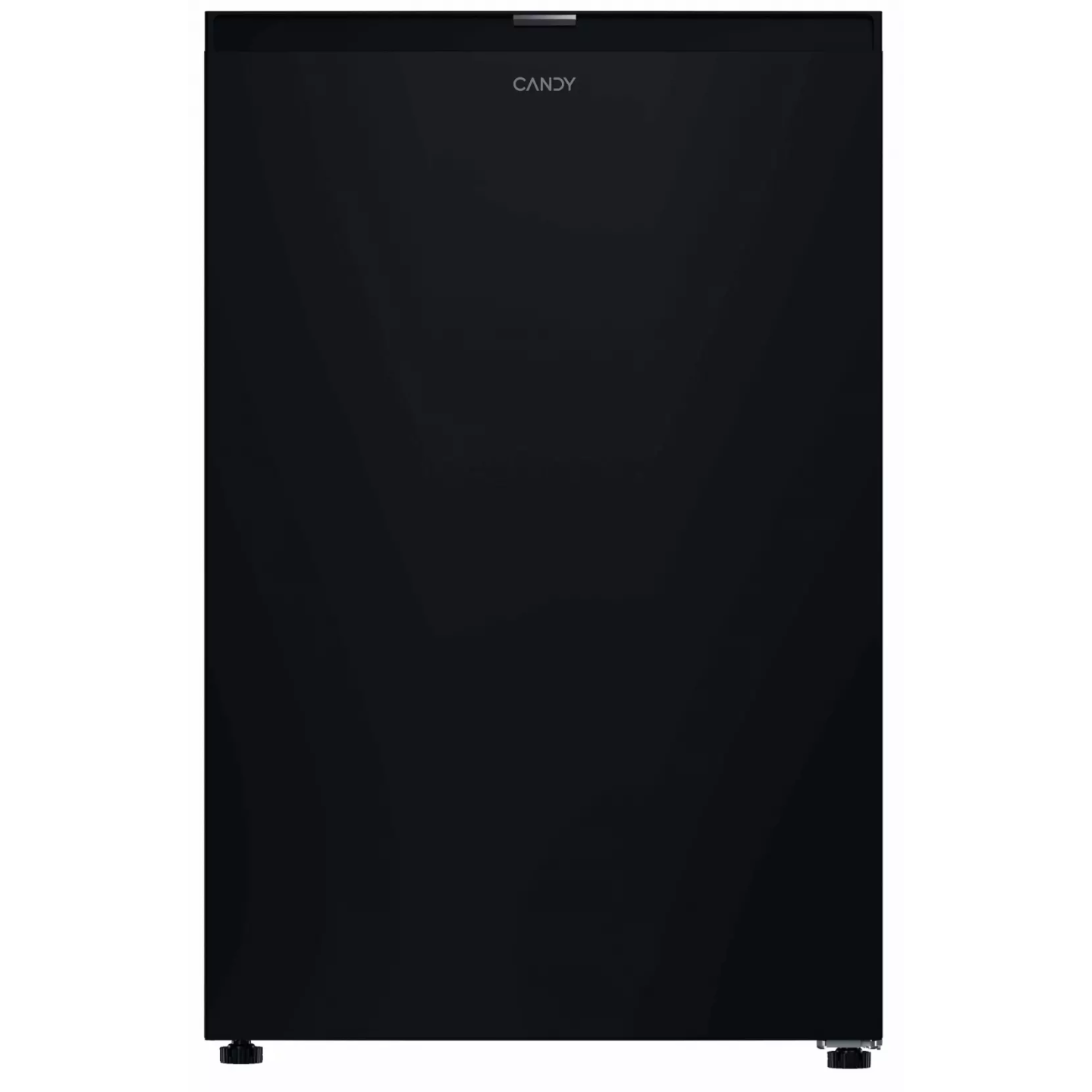 Réfrigérateur table top Candy CNOQ2S58EB 114 L noir | Nimestore