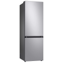 Frigo combiné Samsung RB34C600CSA 344 L No Frost classe C | Nimestore