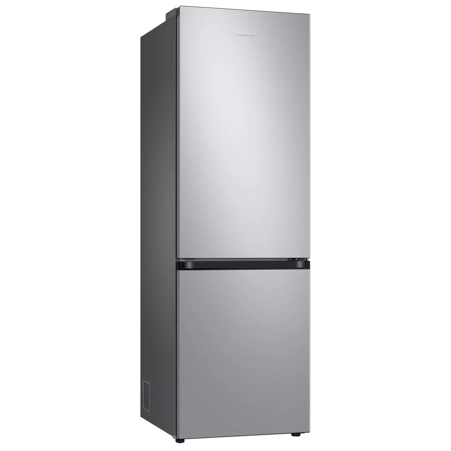 Frigo combiné Samsung RB34C600CSA 344 L No Frost classe C | Nimestore