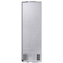 Frigo combiné Samsung RB34C600CSA 344 L No Frost classe C | Nimestore