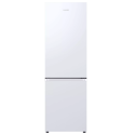 Frigo combiné Samsung RB34C600DWW 344 L classe D WiFi | Nimestore