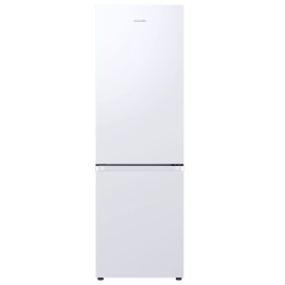 Samsung Kühl-Gefrierkombi RB34C600DWW 344 L Klasse D | Nimestore