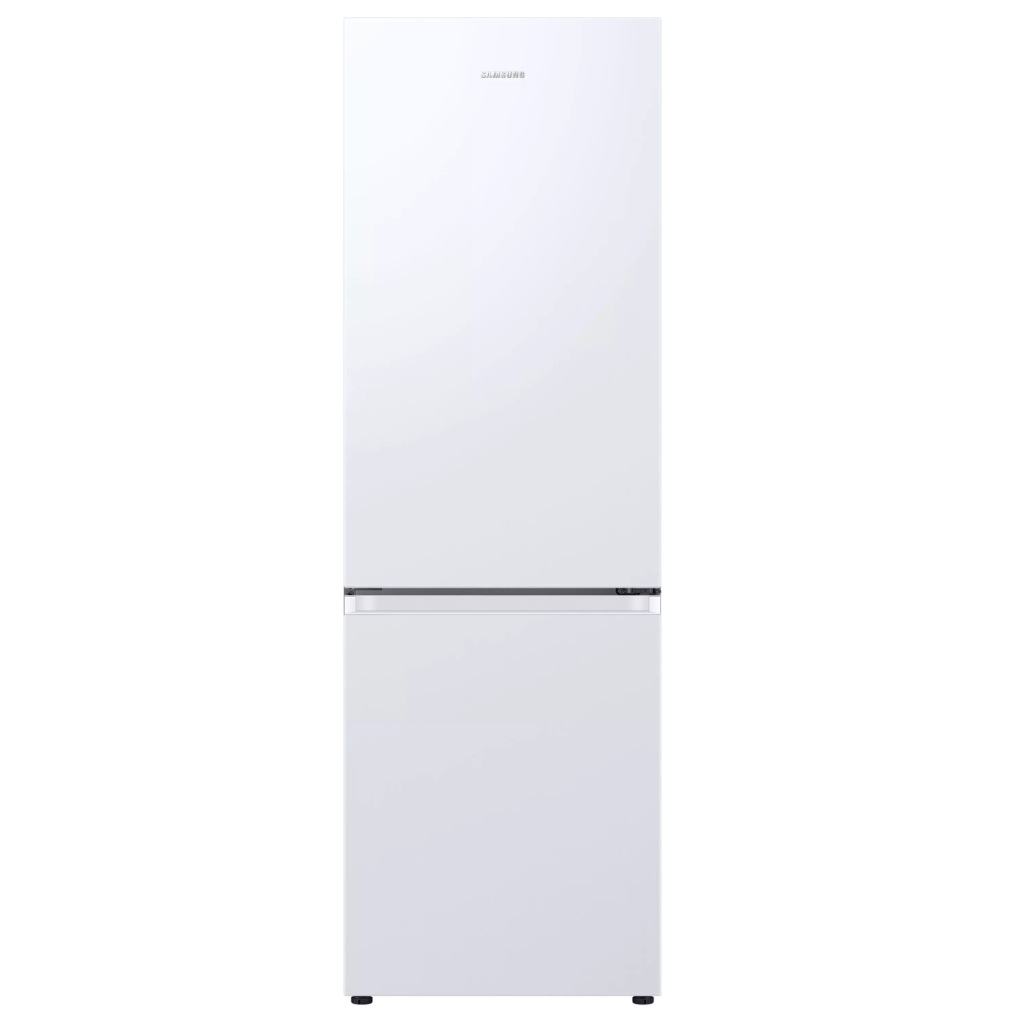 Frigo combiné Samsung RB34C600DWW 344 L classe D WiFi | Nimestore