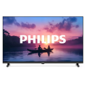TV LED Philips 24PHS6050/12 24" HD Smart TV Titan OS | Nimestore