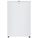 Réfrigérateur table top Candy CNLQ2S58EW 129 L tout utile | Nimestore
