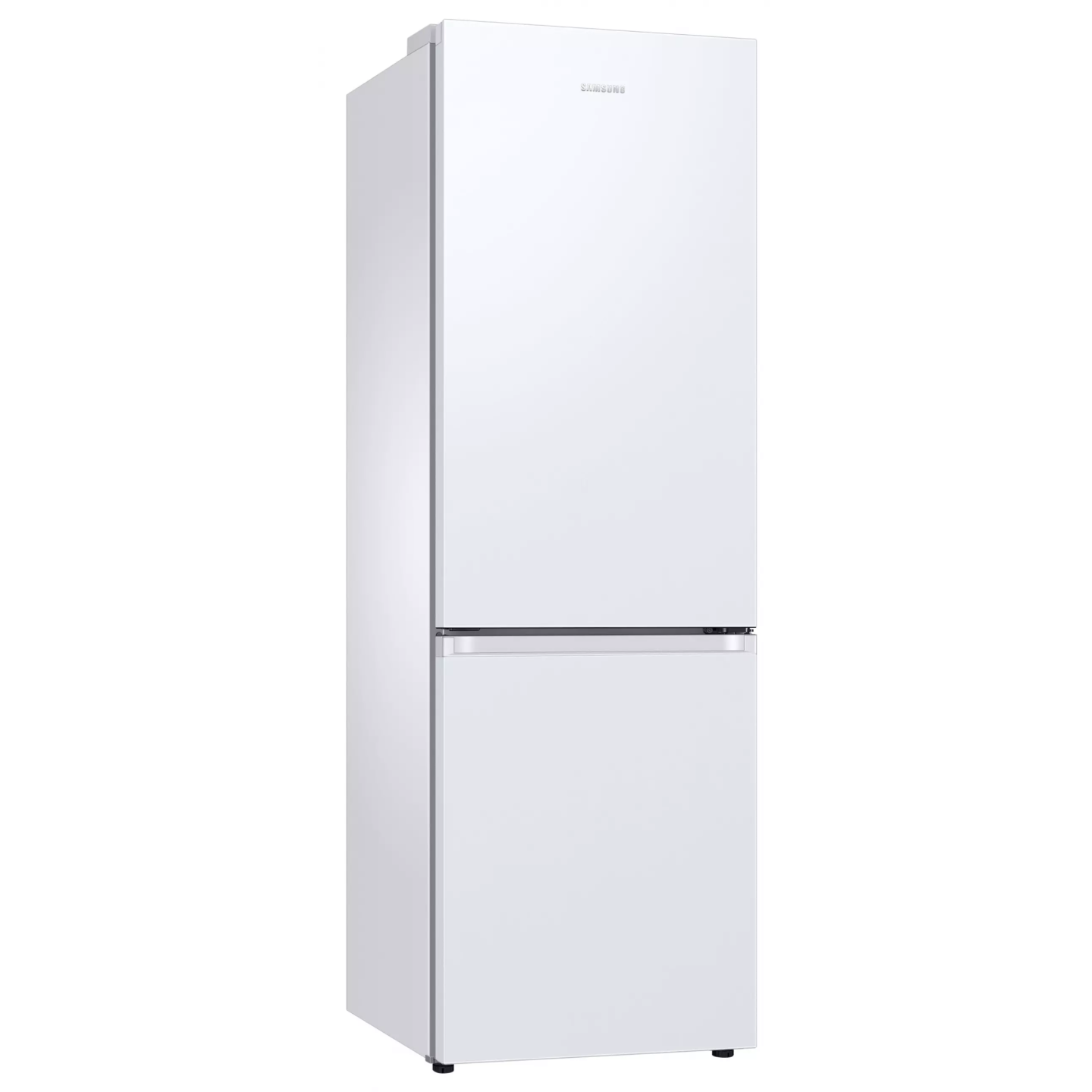 Frigo combiné Samsung RB34C600DWW 344 L classe D WiFi | Nimestore