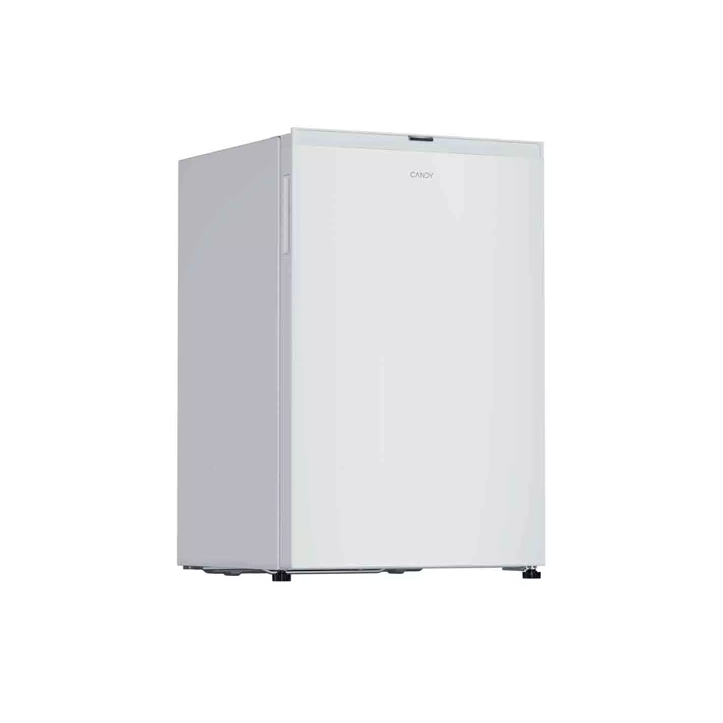 Réfrigérateur table top Candy CNLQ2S58EW 129 L tout utile | Nimestore