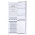 Frigo combiné Samsung RB34C600DWW 344 L classe D WiFi | Nimestore