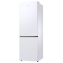 Frigo combiné Samsung RB34C600DWW 344 L classe D WiFi | Nimestore
