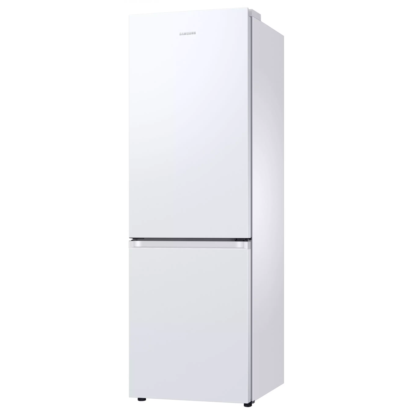 Frigo combiné Samsung RB34C600DWW 344 L classe D WiFi | Nimestore