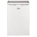 Réfrigérateur table top Beko TSE 1284 N 114 L 4 étoiles | Nimestore