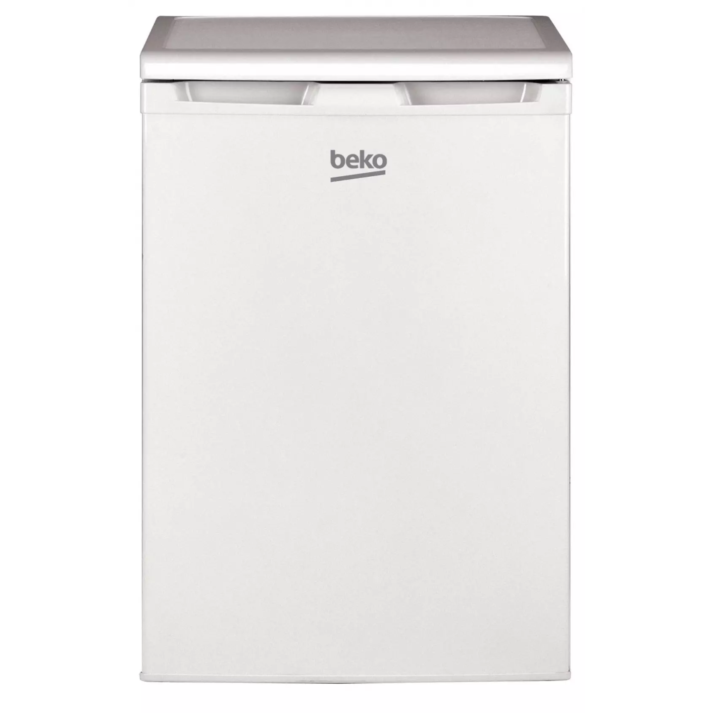 Réfrigérateur table top Beko TSE 1284 N 114 L 4 étoiles | Nimestore