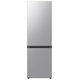 Samsung Kühl-Gefrierkombi RB34C602DSA 344 L No Frost D | Nimestore
