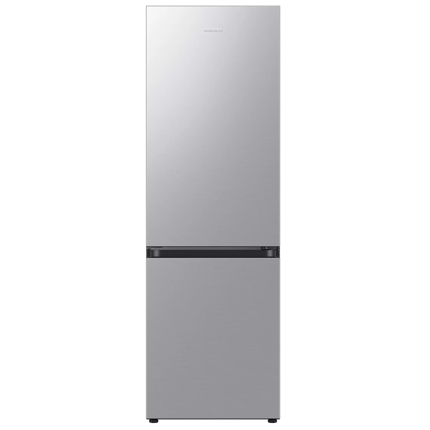 Frigo combiné Samsung RB34C602DSA 344 L No Frost classe D | Nimestore