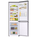 Frigo combiné Samsung RB34C602DSA 344 L No Frost classe D | Nimestore