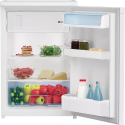 Réfrigérateur table top Beko TSE 1284 N 114 L 4 étoiles | Nimestore