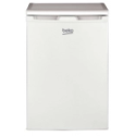 Réfrigérateur table top Beko TSE 1284 N 114 L 4 étoiles | Nimestore