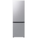 Frigo combiné Samsung RB34C602DSA 344 L No Frost classe D | Nimestore