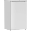Réfrigérateur table top Beko TS190340N 85 L compact blanc | Nimestore