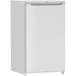 Beko tafelmodel koelkast TS190340N 85 L compact wit | Nimestore