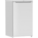 Réfrigérateur table top Beko TS190340N 85 L compact blanc | Nimestore