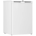 Réfrigérateur table top Beko TSE1504FN 128 L tout utile | Nimestore
