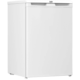 Beko tafelmodel koelkast TSE1504FN 128 L zonder vriesvak | Nimestore