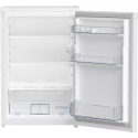 Réfrigérateur table top Beko TSE1504FN 128 L tout utile | Nimestore