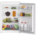 Réfrigérateur table top Beko TSE1504FN 128 L tout utile | Nimestore