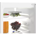 Réfrigérateur table top Beko TSE1504FN 128 L tout utile | Nimestore