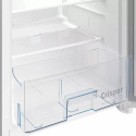 Réfrigérateur table top Beko TSE1504FN 128 L tout utile | Nimestore