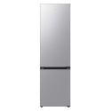 Frigo combiné Samsung RB38C600DSA 390 L No Frost classe D | Nimestore