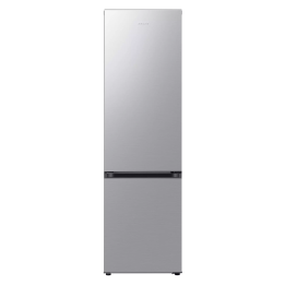 Samsung Kühl-Gefrierkombi RB38C600DSA 390 L No Frost D | Nimestore